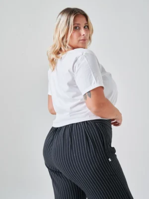 remera mujer talles especiales