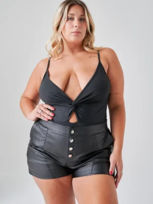 body mujer talles grandes