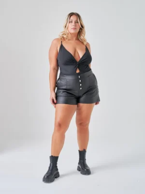 body xxl buenos aires