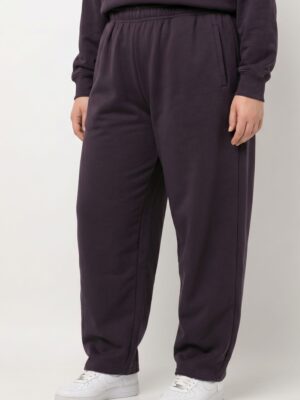 jogging mujer xxl